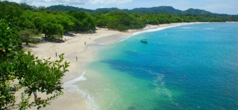 Costa Rica : Explorez ces sites uniques pour une expériences inoubliables !